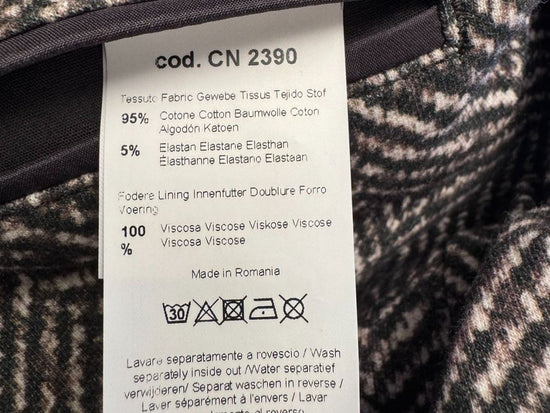 Circolo 1901 Blazer, Gr.54, neuwertig - 2ND STORY