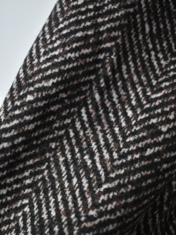 Circolo 1901 Blazer, Gr.54, neuwertig - 2ND STORY