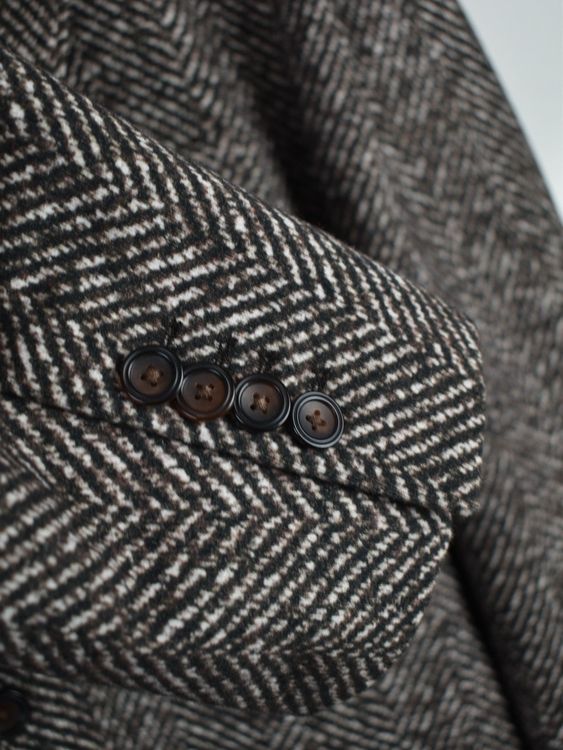 Circolo 1901 Blazer, Gr.54, neuwertig - 2ND STORY