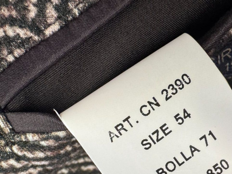 Circolo 1901 Blazer, Gr.54, neuwertig - 2ND STORY