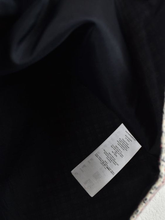 Claudie Pierlot Tweed Rock, Gr.36 (34) - Rock - 2ND STORY