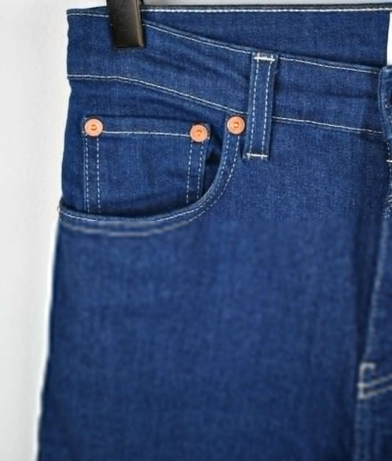 Closed Jeans Gr.25 wie neu - 4