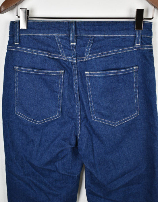 Closed Jeans Gr.25 wie neu - 2