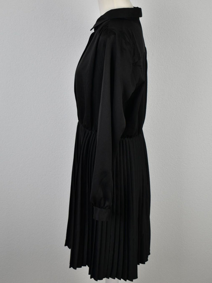 Closet London Kleid Gr.40/42 neuwertig