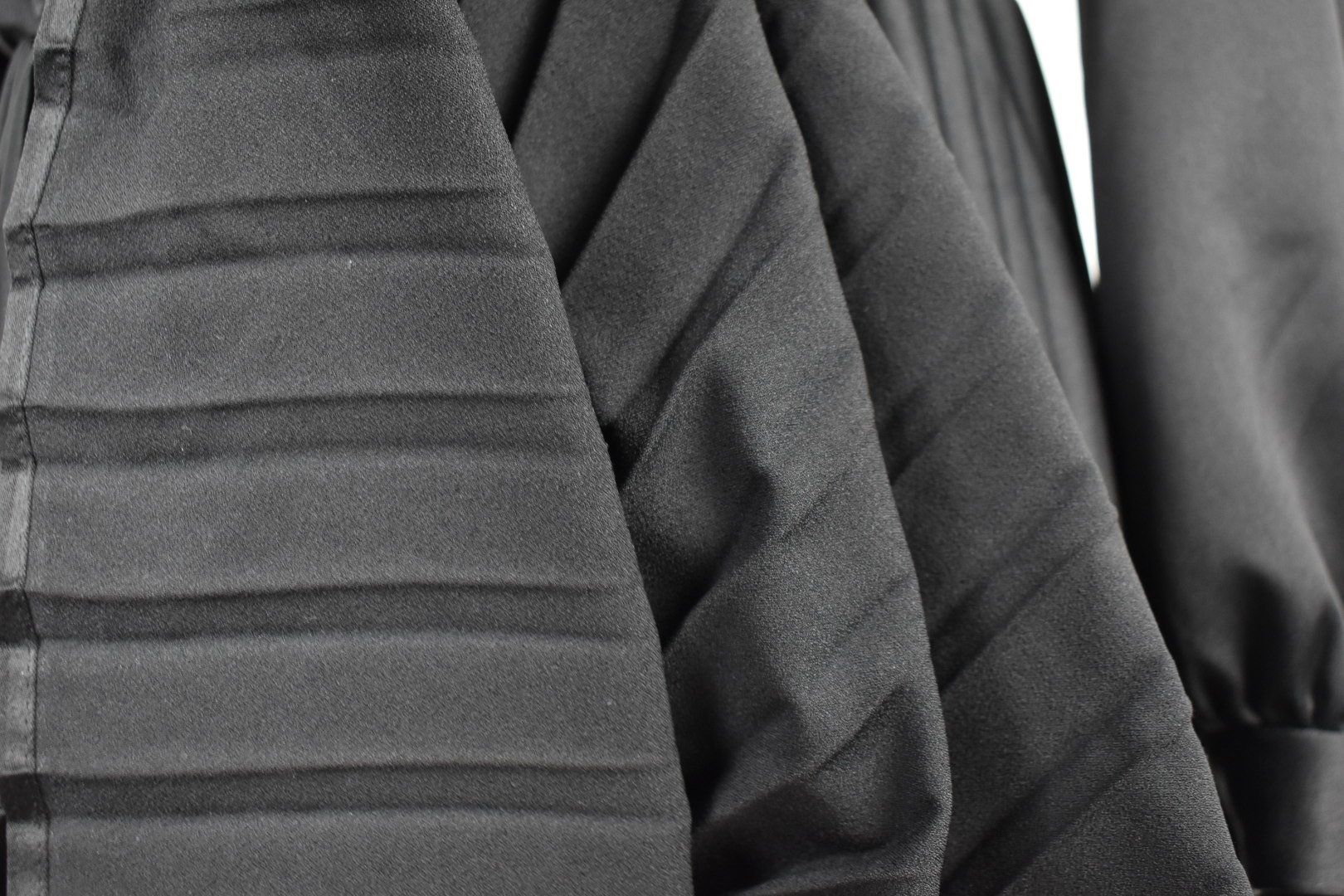 Closet London Kleid Gr.40/42 neuwertig