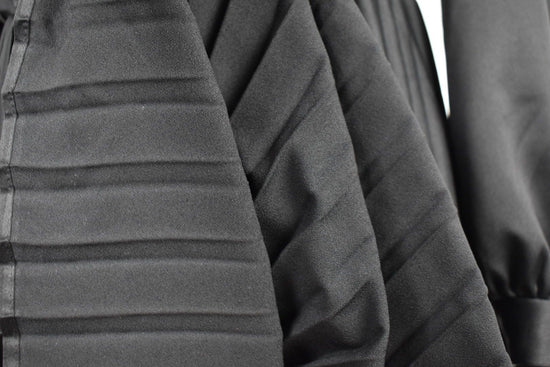 Closet London Kleid Gr.40/42 neuwertig