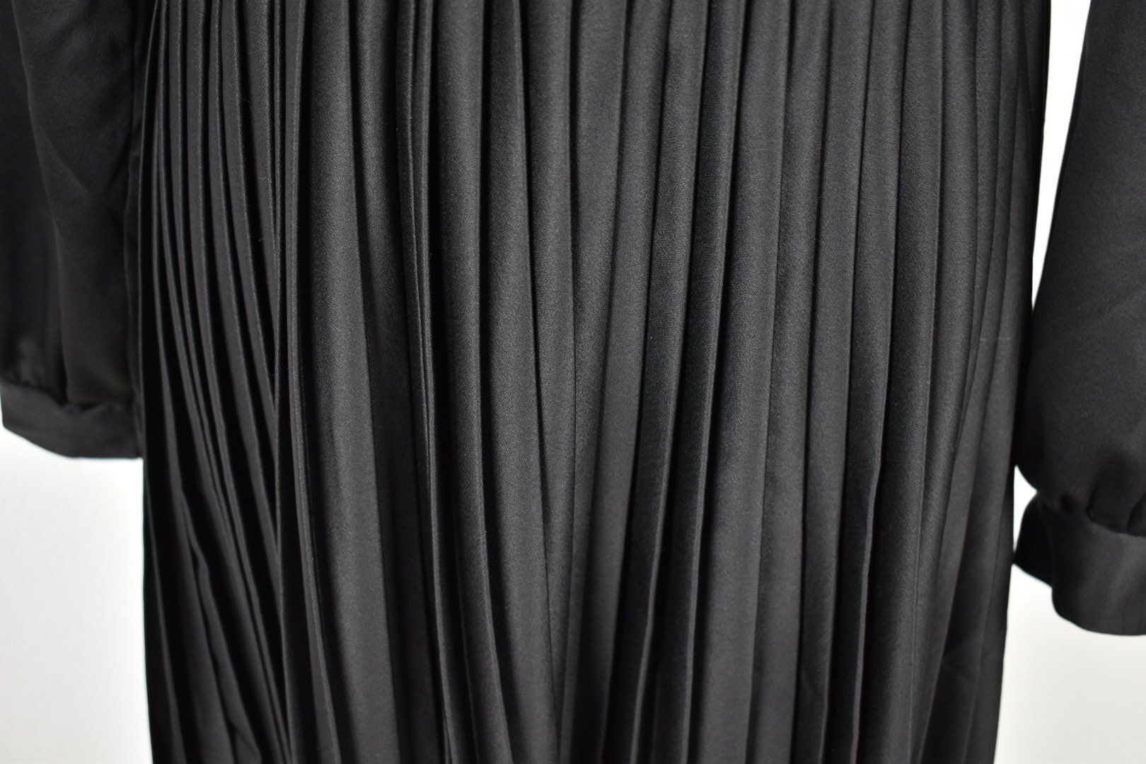 Closet London Kleid Gr.40/42 neuwertig