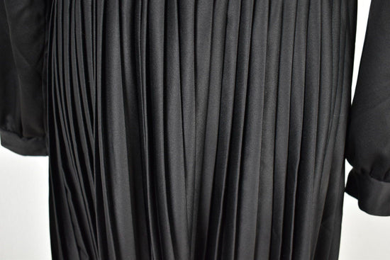 Closet London Kleid Gr.40/42 neuwertig