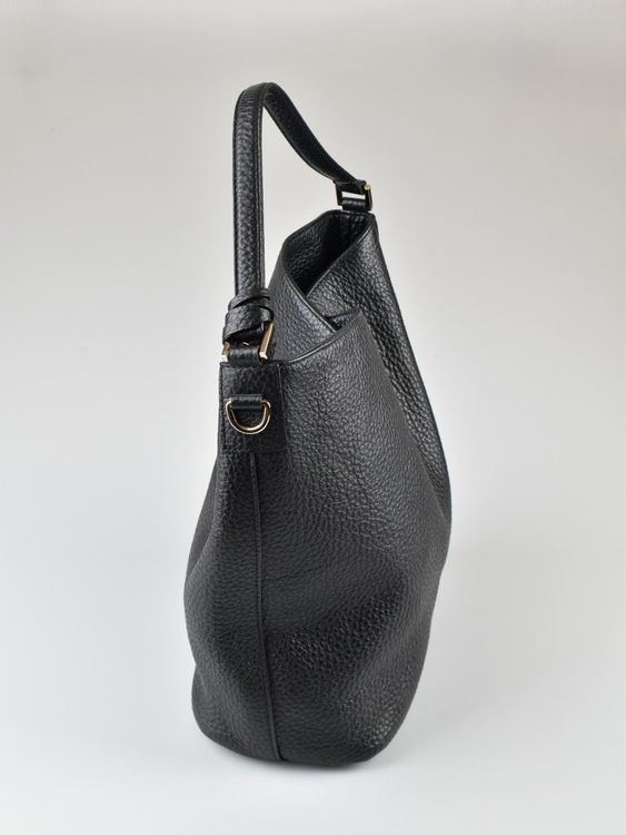 Coccinelle Dafne Bubble Handtasche, neuwertig - Handtasche - 2ND STORY