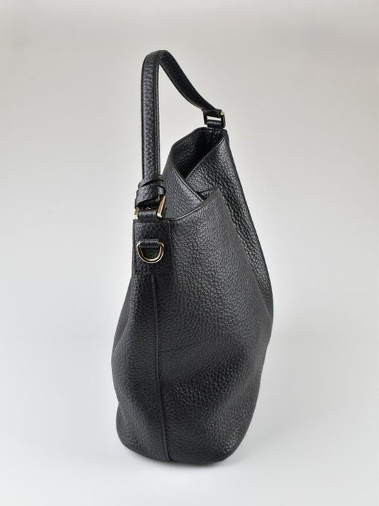 Coccinelle Dafne Bubble Handtasche, neuwertig - Handtasche - 2ND STORY