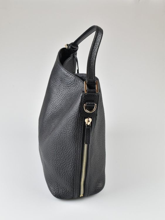 Coccinelle Dafne Bubble Handtasche, neuwertig - Handtasche - 2ND STORY