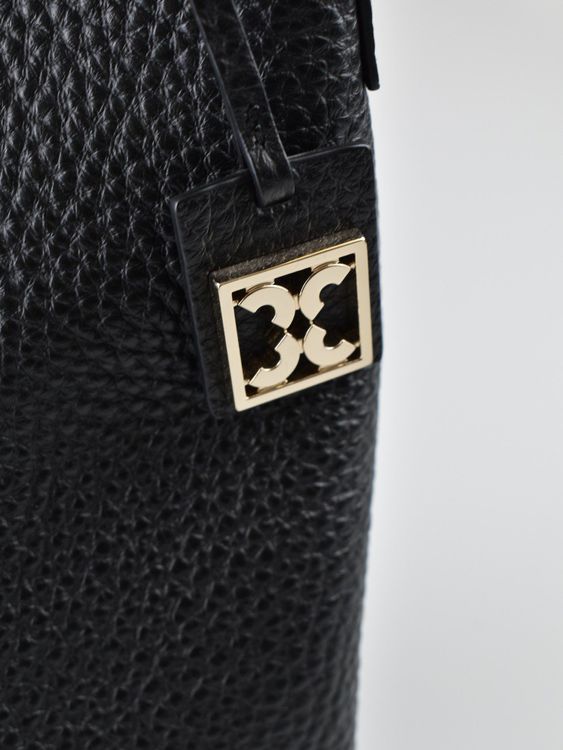 Coccinelle Dafne Bubble Handtasche, neuwertig - Handtasche - 2ND STORY