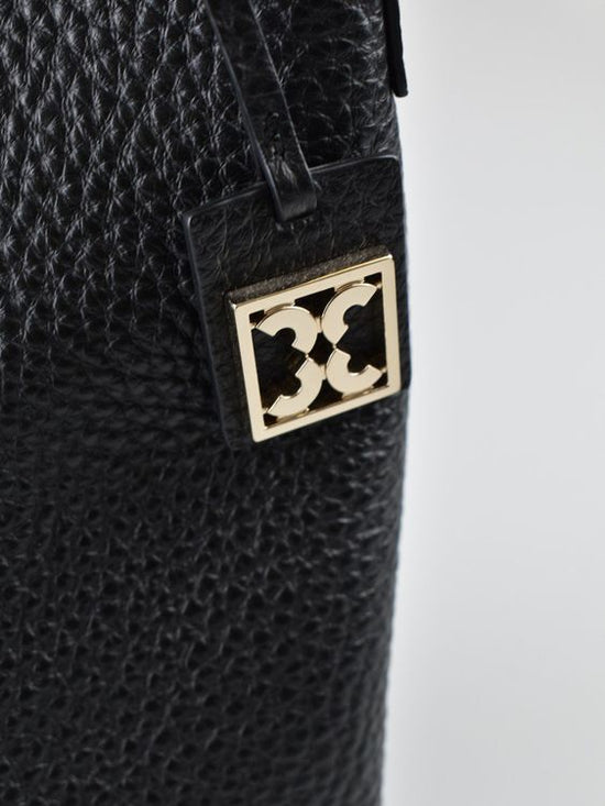 Coccinelle Dafne Bubble Handtasche, neuwertig - Handtasche - 2ND STORY