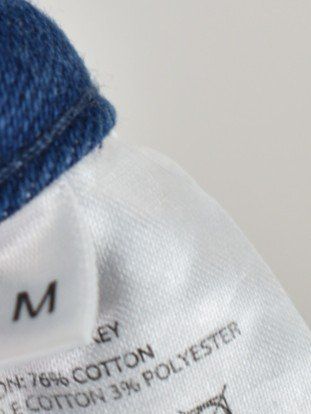 co'couture Jeans, weites Bein, Gr.M - Jeans - 2ND STORY