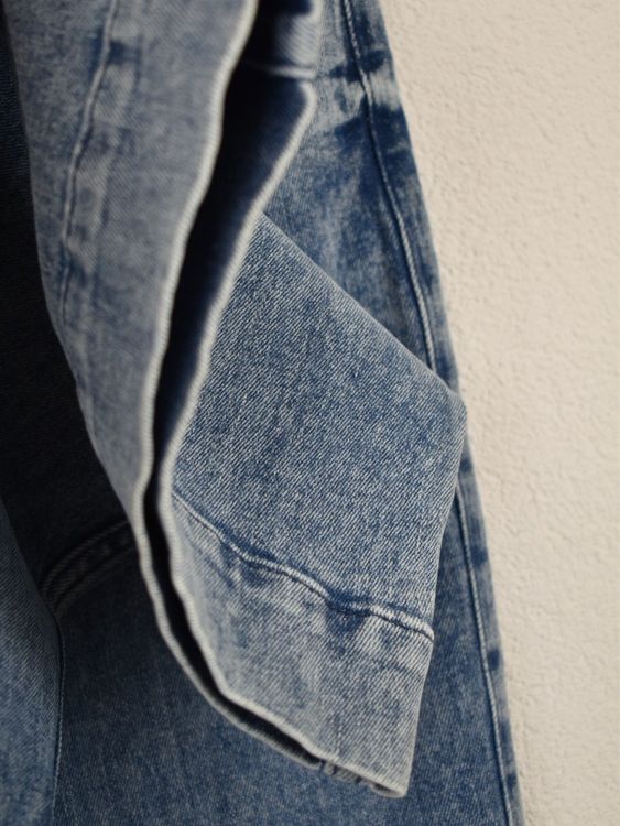 co'couture Jeans, weites Bein, Gr.M - Jeans - 2ND STORY