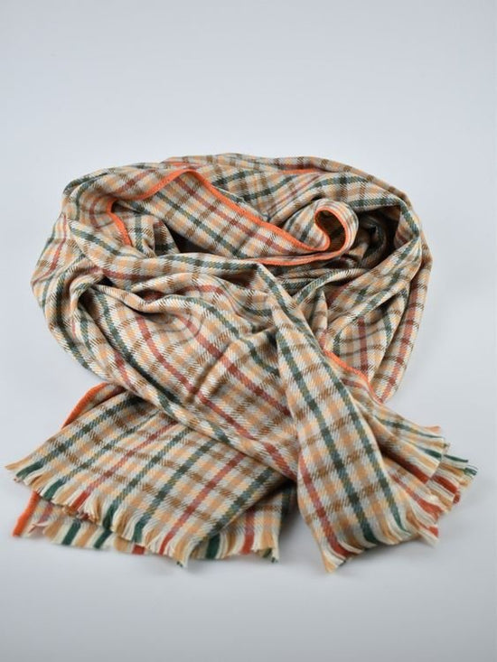 Codello Schal, neu, 150 x 143cm - Schal - 2ND STORY