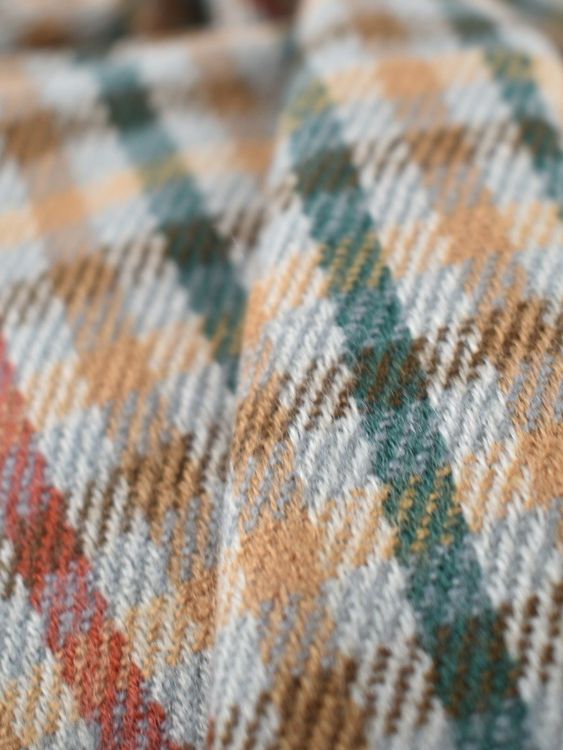 Codello Schal, neu, 150 x 143cm - Schal - 2ND STORY