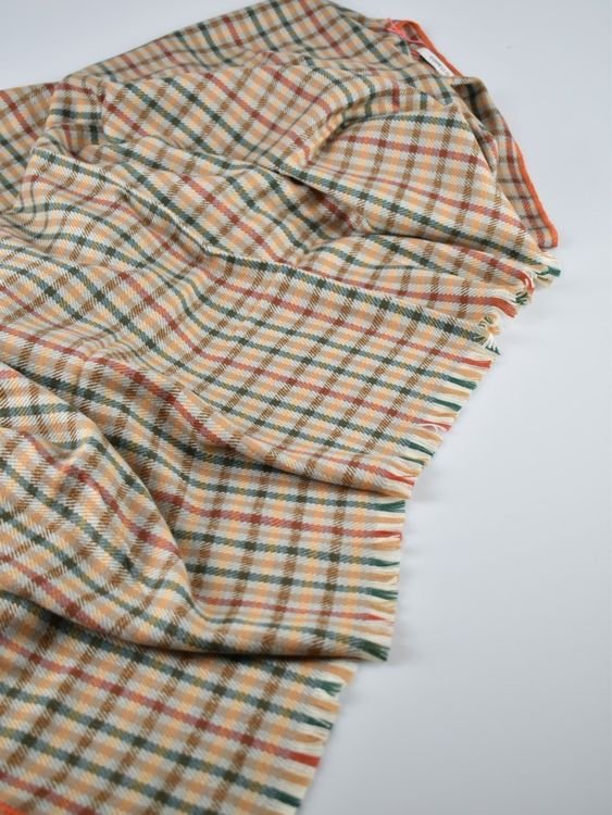 Codello Schal, neu, 150 x 143cm - Schal - 2ND STORY