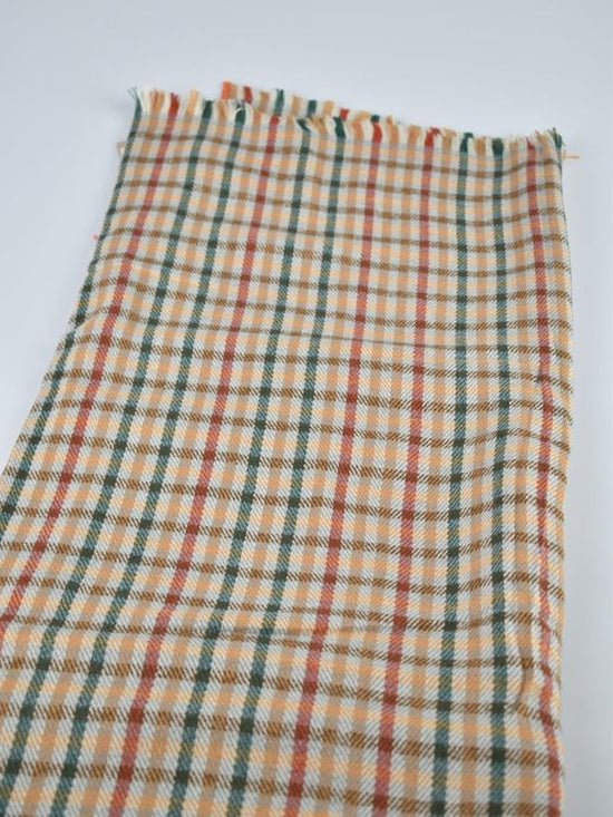 Codello Schal, neu, 150 x 143cm - Schal - 2ND STORY