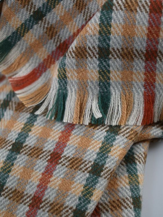 Codello Schal, neu, 150 x 143cm - Schal - 2ND STORY