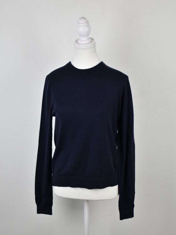 Collectif mon Amour Pullover, Gr.M - Pullover - 2ND STORY