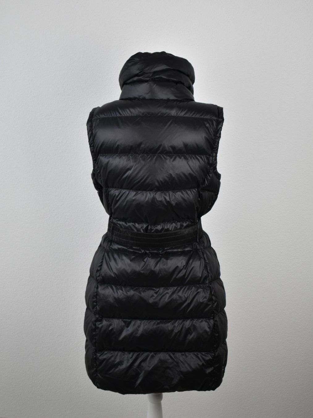 Colmar Daunengilet Gr.40 neuwertig