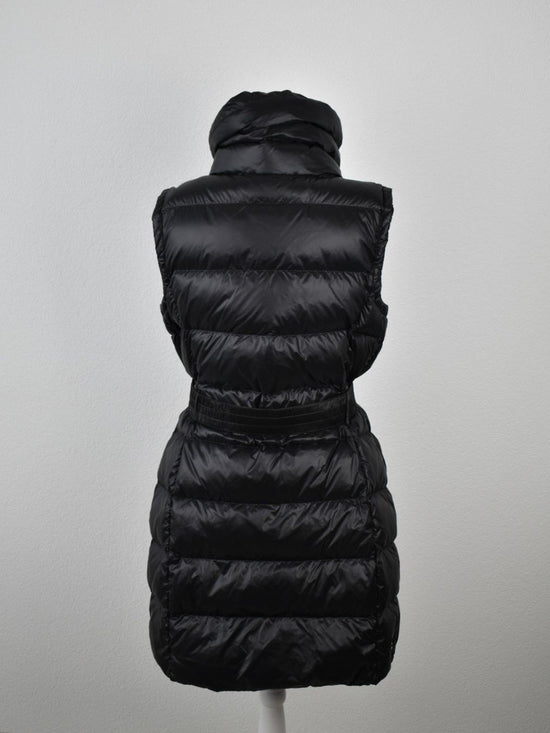 Colmar Daunengilet Gr.40 neuwertig
