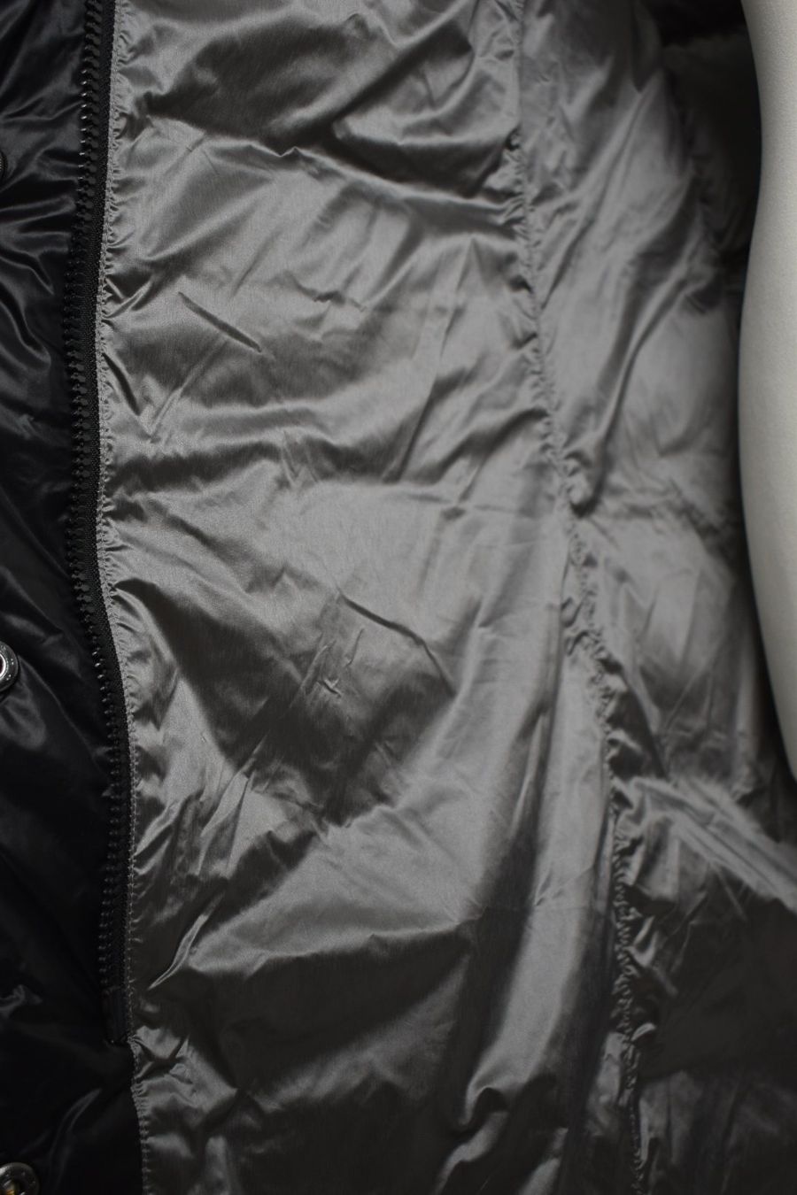 Colmar Daunengilet Gr.40 neuwertig