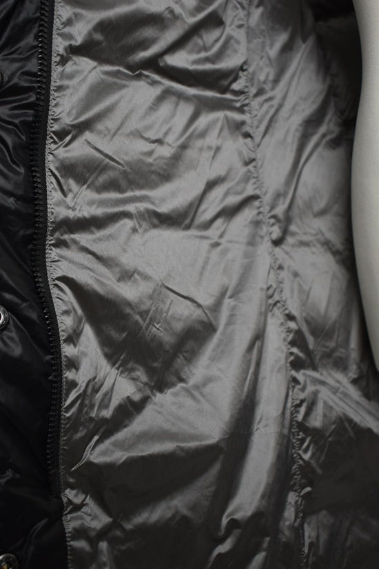 Colmar Daunengilet Gr.40 neuwertig
