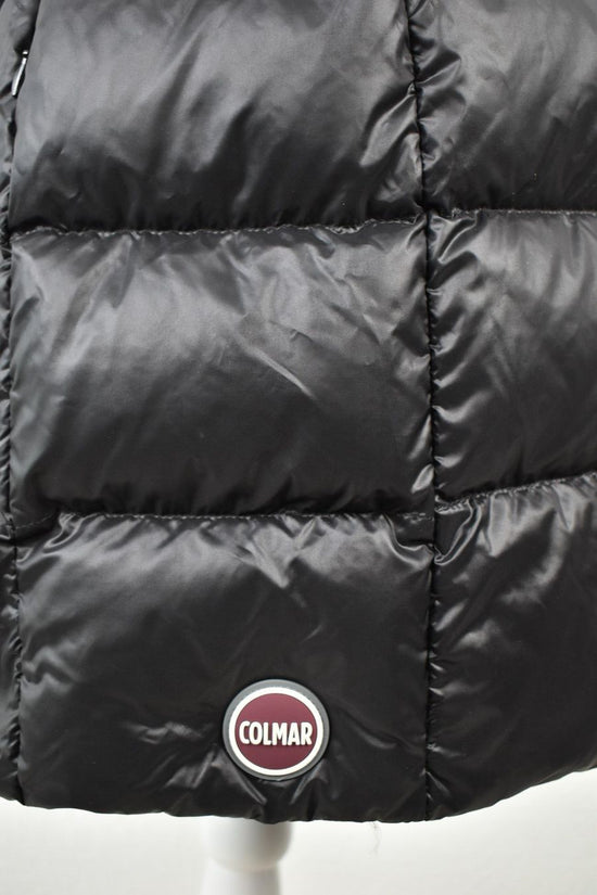 Colmar Daunengilet Gr.40 neuwertig