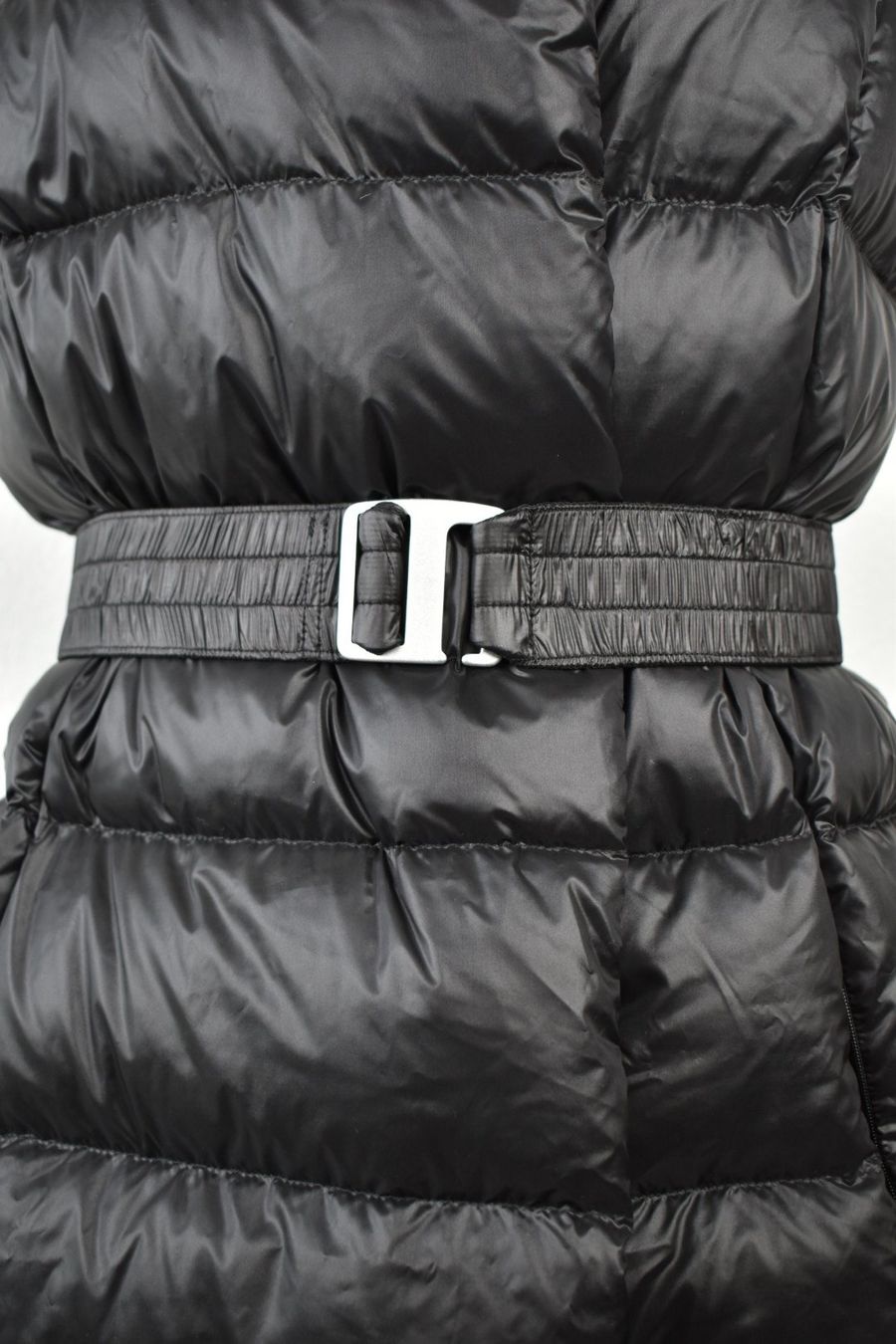 Colmar Daunengilet Gr.40 neuwertig