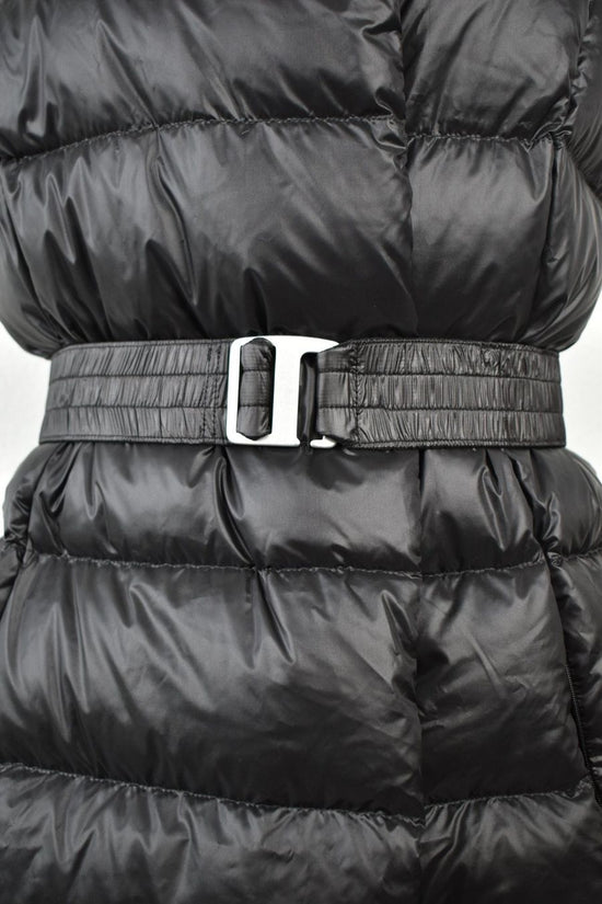 Colmar Daunengilet Gr.40 neuwertig