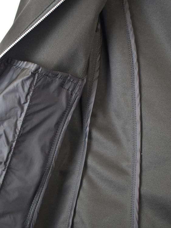 Colmar Softshelljacke, neu, Gr.34 - Jacke - 2ND STORY