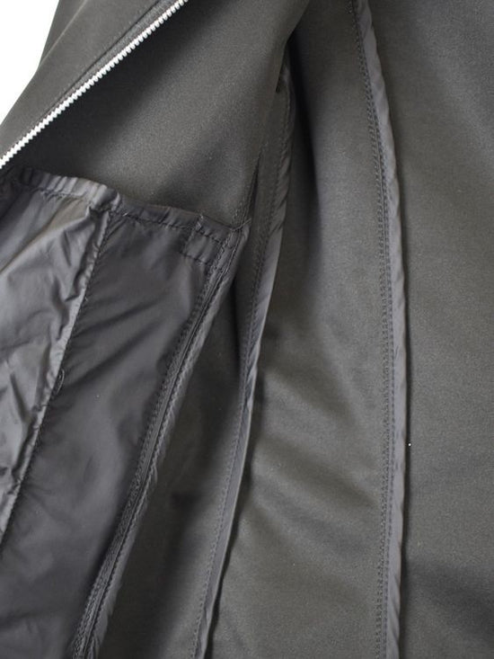 Colmar Softshelljacke, neu, Gr.34 - Jacke - 2ND STORY