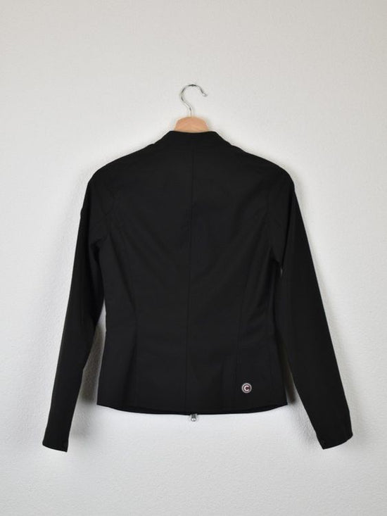 Colmar Softshelljacke, neu, Gr.34 - Jacke - 2ND STORY