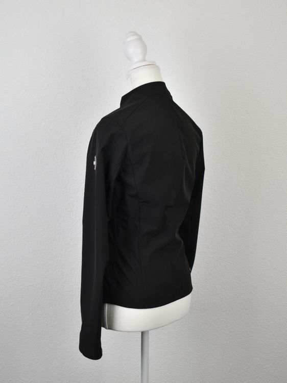 Colmar Softshelljacke, neu, Gr.34 - Jacke - 2ND STORY