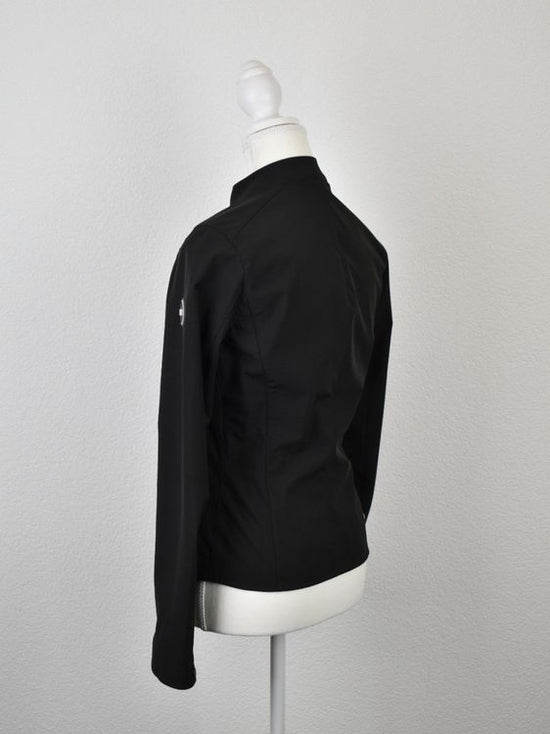 Colmar Softshelljacke, neu, Gr.34 - Jacke - 2ND STORY