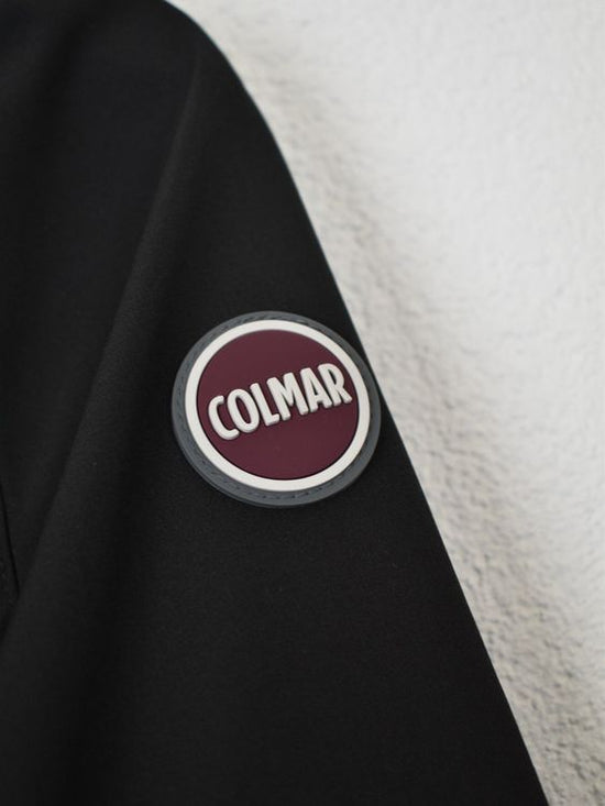 Colmar Softshelljacke, neu, Gr.34 - Jacke - 2ND STORY