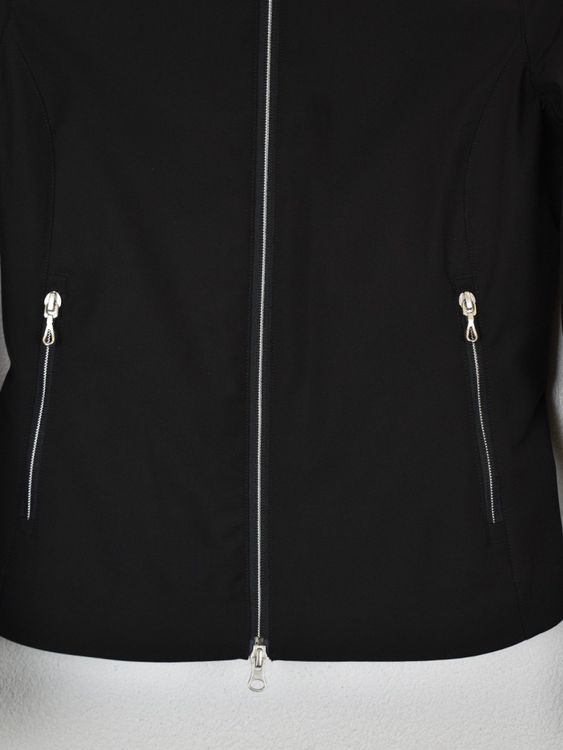 Colmar Softshelljacke, neu, Gr.34 - Jacke - 2ND STORY