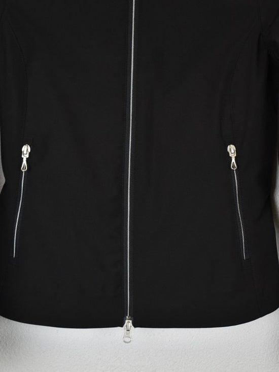 Colmar Softshelljacke, neu, Gr.34 - Jacke - 2ND STORY