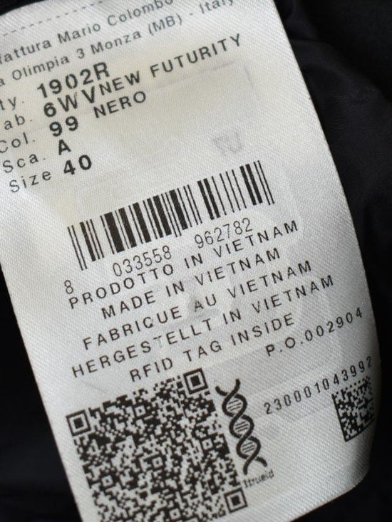 Colmar Softshelljacke, neu, Gr.34 - Jacke - 2ND STORY