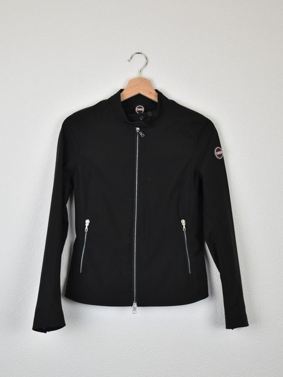 Colmar Softshelljacke, neu, Gr.34 - Jacke - 2ND STORY