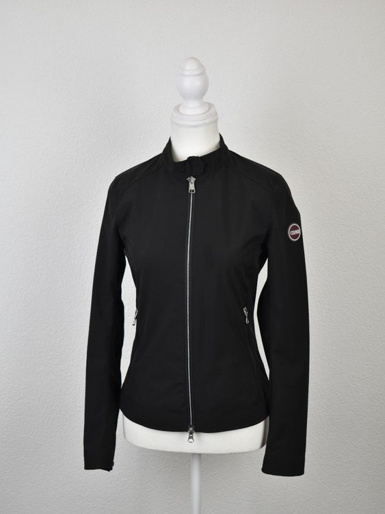 Colmar Softshelljacke, neu, Gr.34 - Jacke - 2ND STORY