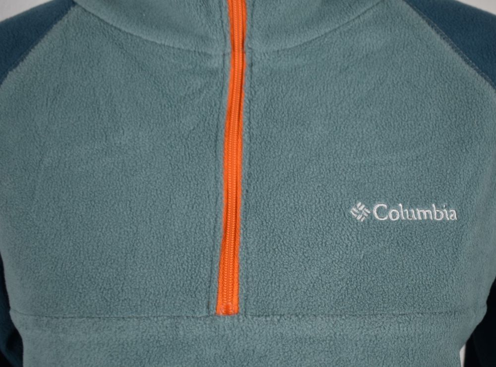 Columbia Fleece Pullover Gr.XL (158/164)