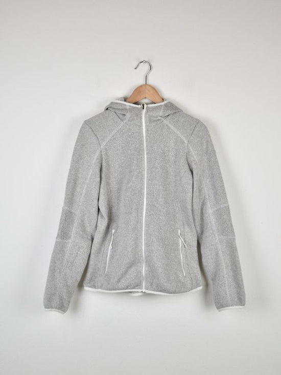 Columbia Fleecejacke Gr.M - 2ND STORY