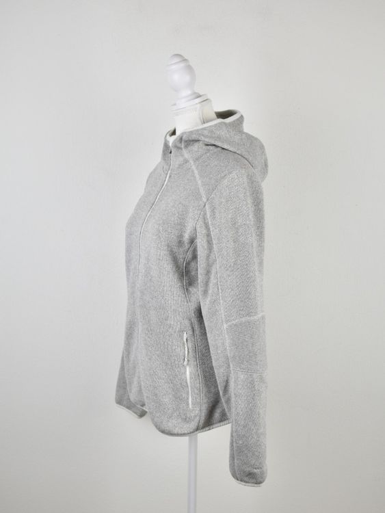 Columbia Fleecejacke Gr.M - 2ND STORY