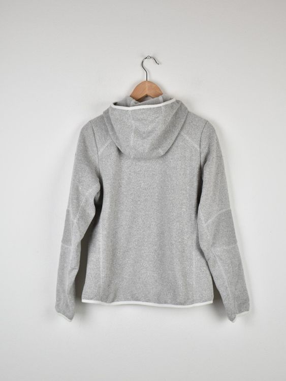 Columbia Fleecejacke Gr.M - 2ND STORY