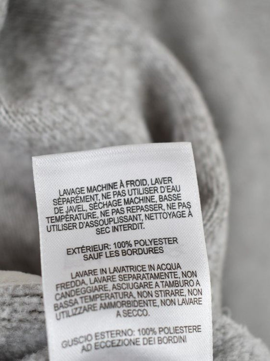 Columbia Fleecejacke Gr.M - 2ND STORY