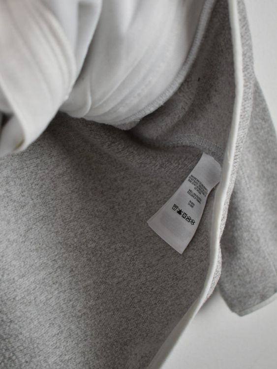 Columbia Fleecejacke Gr.M - 2ND STORY