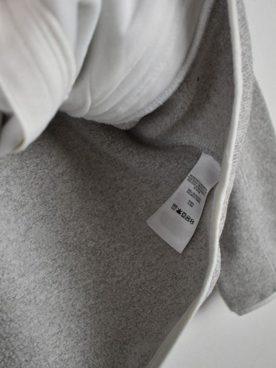 Columbia Fleecejacke Gr.M - 2ND STORY